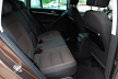 VW TIGUAN SPORT & STYLE