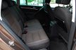 VW TIGUAN SPORT & STYLE