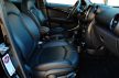 MINI COUNTRYMAN COOPER S ALL4 JOHN COOPER W