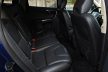 VOLVO XC60 AWD OCEAN RACE