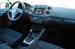 VW TIGUAN TRACK & STYLE 4MOTION