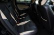VOLVO XC60 R-DESIGN
