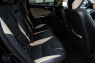 VOLVO XC60 R-DESIGN