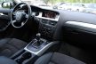 AUDI A4 AVANT AMBIENTE