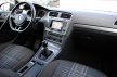 VW GOLF VII VARIANT LOUNGE