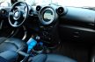 MINI COUNTRYMAN COOPER D CHILI ALL4