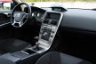 VOLVO XC60 MOMENTUM