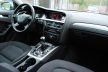AUDI A4 AVANT ATTRACTION FACELIFT