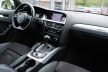 AUDI A4 ALLROAD QUATTRO FACELIFT