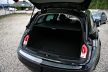 OPEL INSIGNIA SPORTS TOURER SW INNOVATION