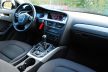 AUDI A4 AVANT ATTRACTION