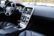 VOLVO XC60 AWD SUMMUM
