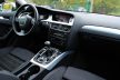 AUDI A4 AVANT AMBITION
