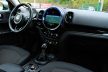 MINI COUNTRYMAN COOPER SE ALL4 FACELIFT