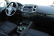 VW TIGUAN SPORT & STYLE CUP
