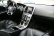 VOLVO XC60 AWD SUMMUM
