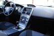 VOLVO XC60 AWD