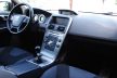 VOLVO XC60 AWD