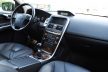 VOLVO XC60 AWD MOMENTUM