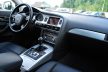 AUDI A6 FACELIFT