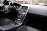 VOLVO XC60 AWD