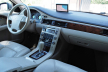 VOLVO S80 SUMMUM