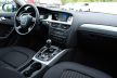 AUDI A4 AVANT AMBIENTE