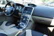 VOLVO XC60 AWD SUMMUM