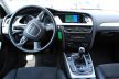 AUDI A4 AVANT AMBIENTE