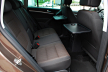 VW TIGUAN SPORT & STYLE