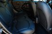 MINI COUNTRYMAN COOPER S ALL4 JOHN COOPER W