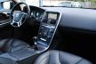 VOLVO XC60 AWD OCEAN RACE