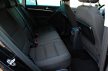 VW TIGUAN TRACK & STYLE 4MOTION