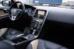 VOLVO XC60 R-DESIGN