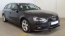 AUDI A4 AVANT AMBITION