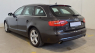 AUDI A4 AVANT AMBITION