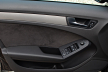 AUDI A4 AVANT AMBIENTE