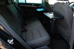VW TIGUAN TRACK & STYLE 4MOTION