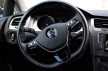 VW GOLF VII VARIANT LOUNGE