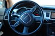 AUDI A6 AVANT EXCLUSIVE