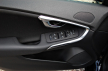 VOLVO V40 MOMENTUM