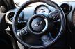 MINI COUNTRYMAN COOPER D CHILI ALL4