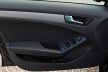 AUDI A4 AVANT ATTRACTION
