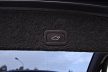 VOLVO XC60 AWD SUMMUM
