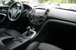 OPEL INSIGNIA SPORTS TOURER SW INNOVATION
