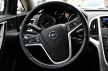 OPEL ASTRA SPORTS TOURER ENERGY