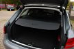 AUDI A4 AVANT AMBITION