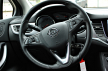 OPEL ASTRA SPORTS TOURER+ EDITION