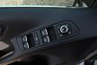 VW TIGUAN SPORT & STYLE CUP