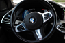 BMW X5 XDRIVE M SPORTPAKET